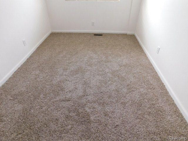 500 VINE Street, St. Clair, MI 48079 — Photo 3