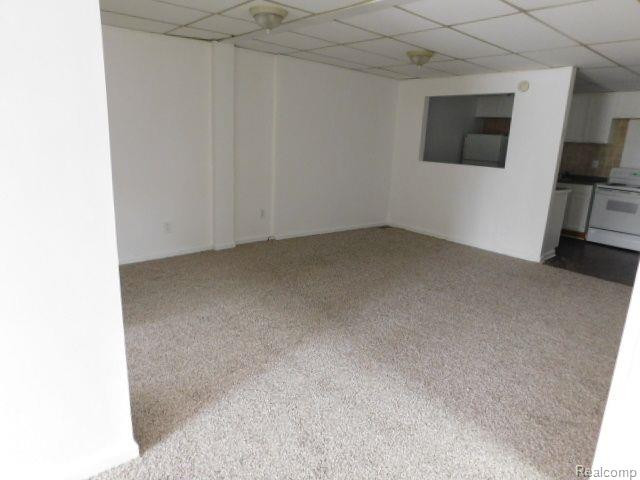 500 VINE Street, St. Clair, MI 48079 — Photo 4