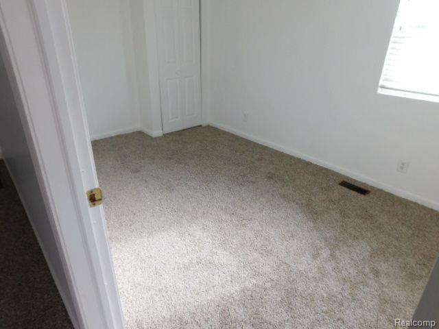 500 VINE Street, St. Clair, MI 48079 — Photo 5