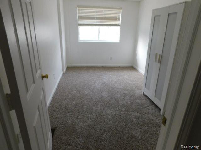 500 VINE Street, St. Clair, MI 48079 — Photo 6