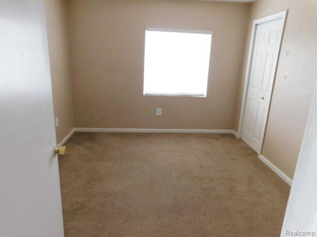 500 VINE Street, St. Clair, MI 48079 — Photo 7