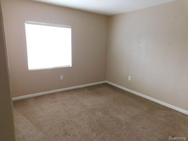 500 VINE Street, St. Clair, MI 48079 — Photo 8