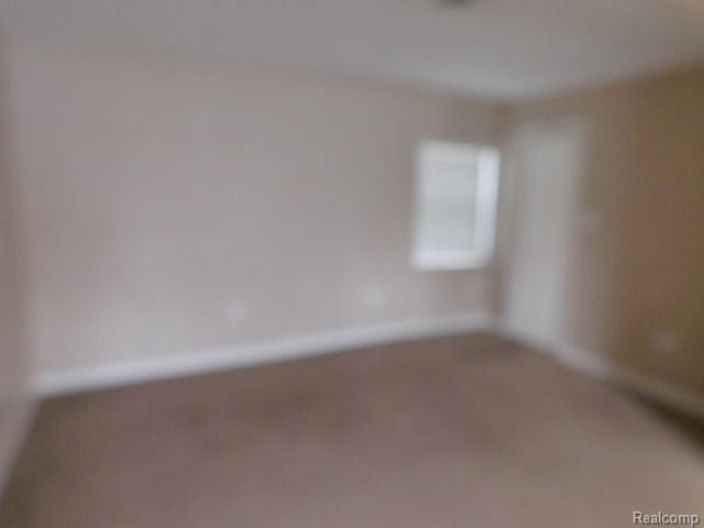 500 VINE Street, St. Clair, MI 48079 — Photo 9
