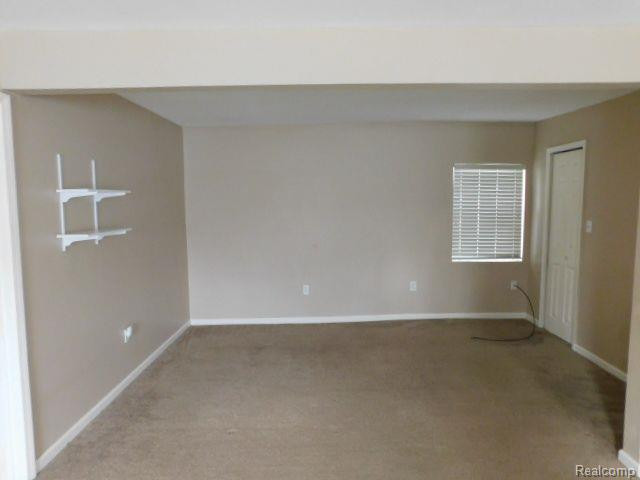 500 VINE Street, St. Clair, MI 48079 — Photo 10