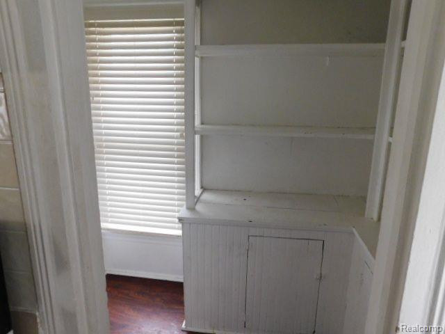 500 VINE Street, St. Clair, MI 48079 — Photo 13