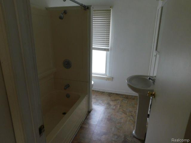 500 VINE Street, St. Clair, MI 48079 — Photo 14