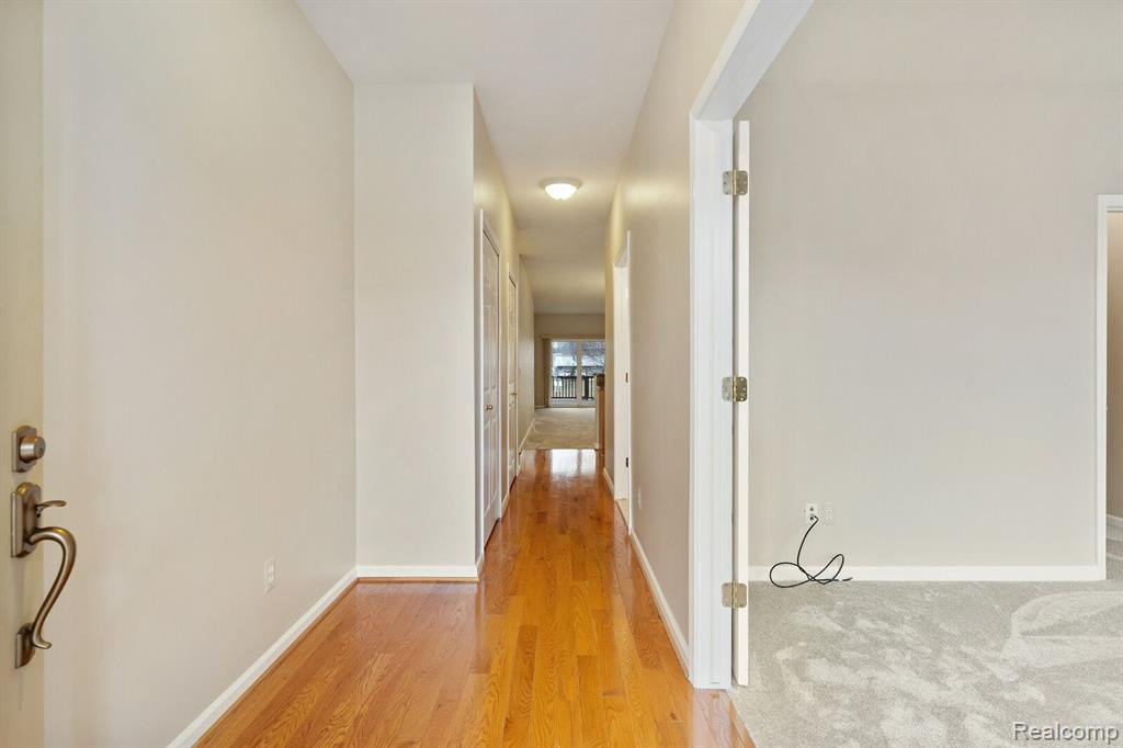 5128 MESA Drive, 94, Shelby Twp, MI 48316 — Photo 4