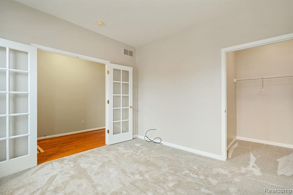 5128 MESA Drive, 94, Shelby Twp, MI 48316 — Photo 7