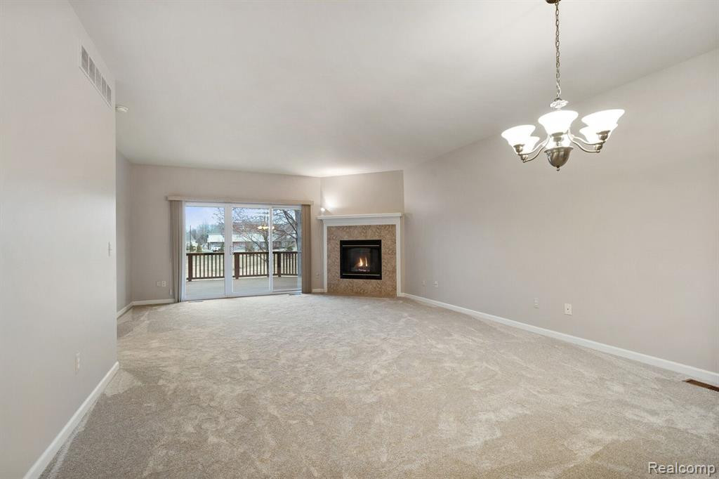 5128 MESA Drive, 94, Shelby Twp, MI 48316 — Photo 14