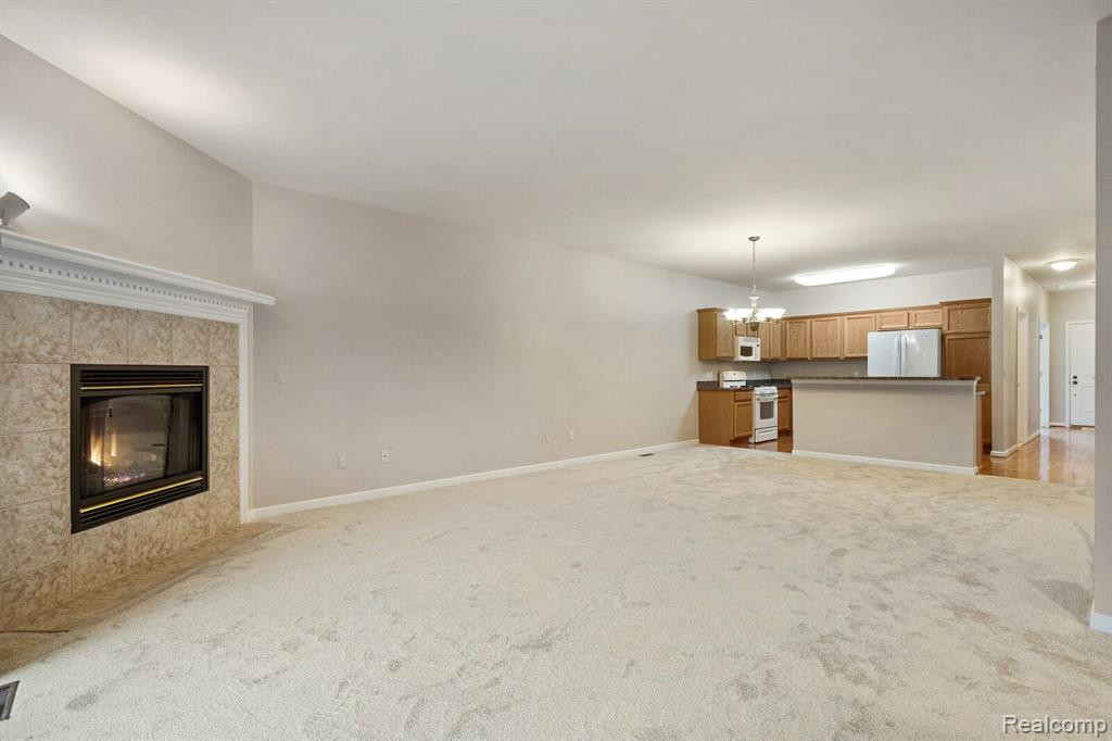 5128 MESA Drive, 94, Shelby Twp, MI 48316 — Photo 15
