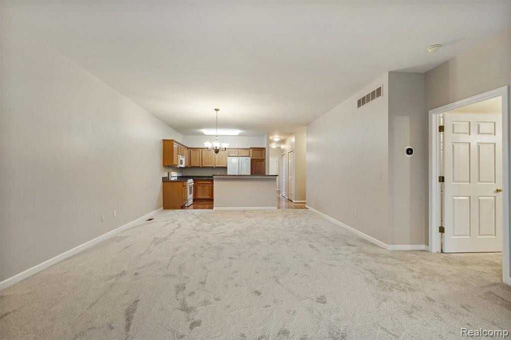 5128 MESA Drive, 94, Shelby Twp, MI 48316 — Photo 16