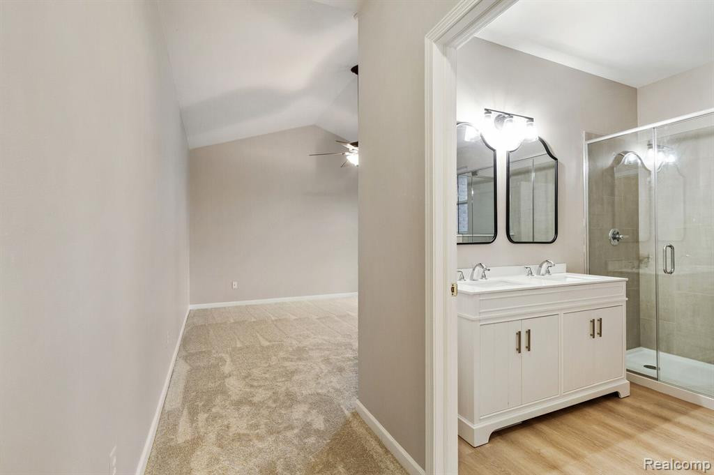 5128 MESA Drive, 94, Shelby Twp, MI 48316 — Photo 17