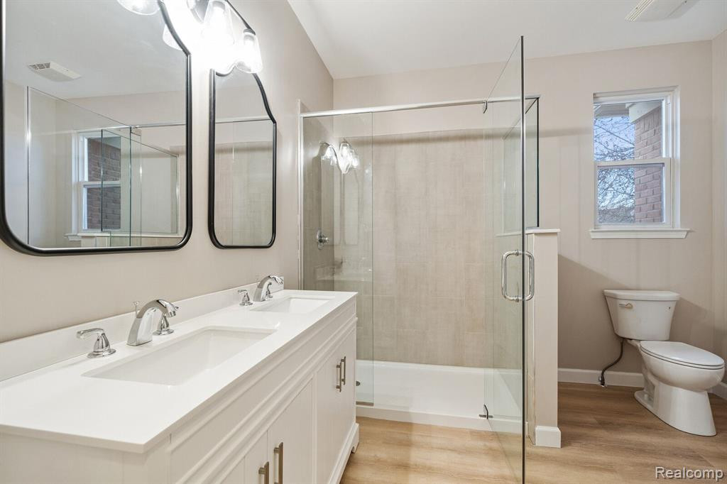 5128 MESA Drive, 94, Shelby Twp, MI 48316 — Photo 18
