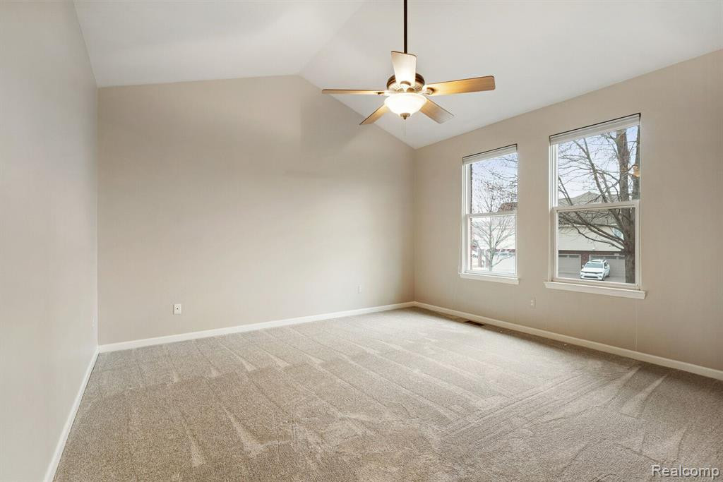 5128 MESA Drive, 94, Shelby Twp, MI 48316 — Photo 20