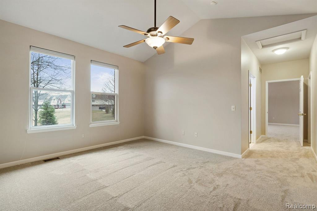 5128 MESA Drive, 94, Shelby Twp, MI 48316 — Photo 21