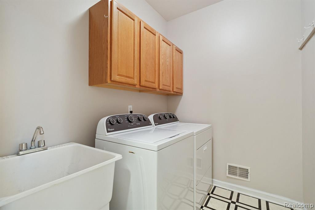 5128 MESA Drive, 94, Shelby Twp, MI 48316 — Photo 22
