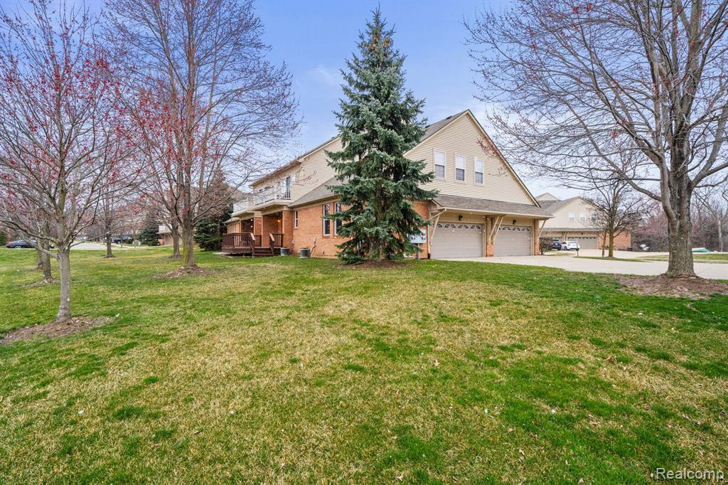 5128 MESA Drive, 94, Shelby Twp, MI 48316 — Photo 26