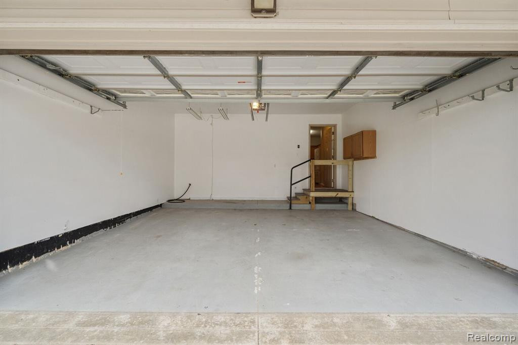 5128 MESA Drive, 94, Shelby Twp, MI 48316 — Photo 27