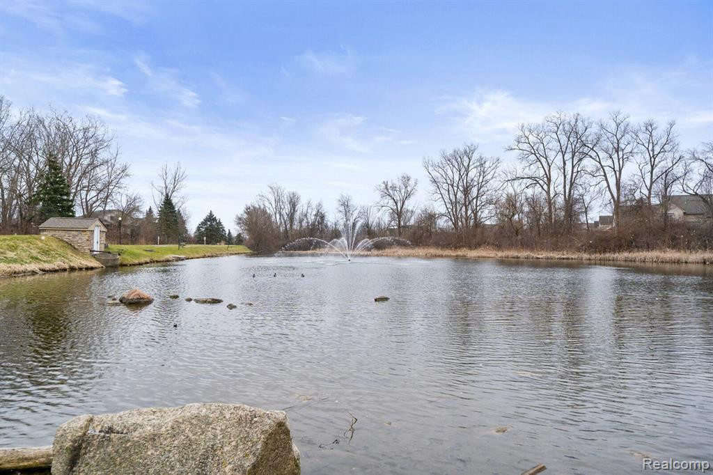 5128 MESA Drive, 94, Shelby Twp, MI 48316 — Photo 33