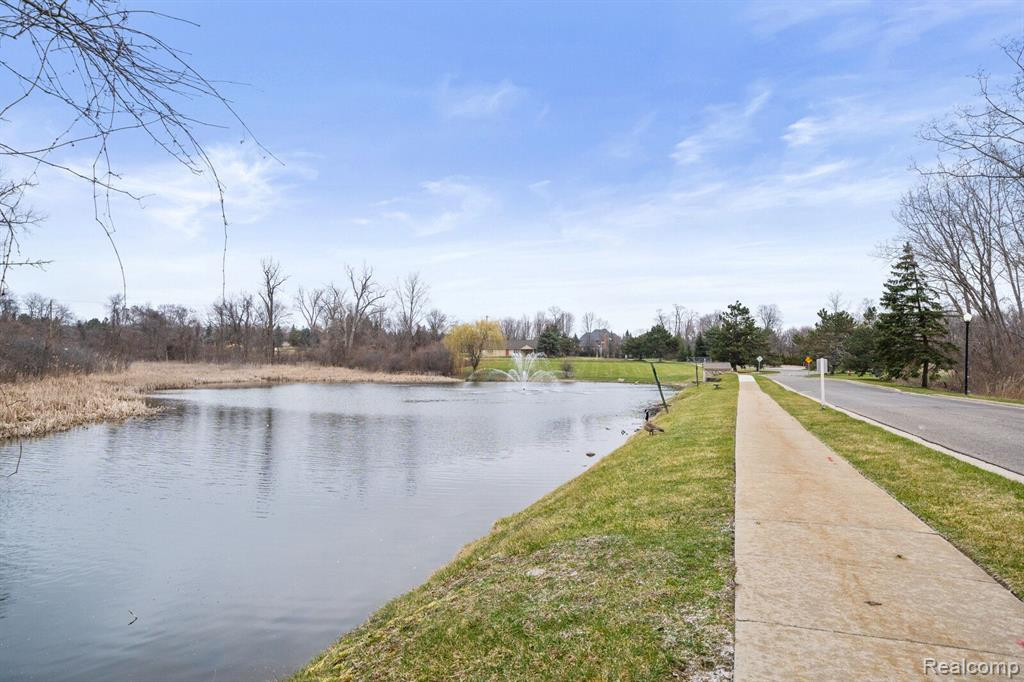 5128 MESA Drive, 94, Shelby Twp, MI 48316 — Photo 34