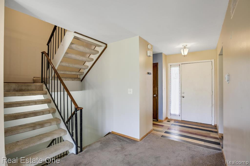 22867 Cranbrooke Drive, 366, Novi, MI — Photo 3