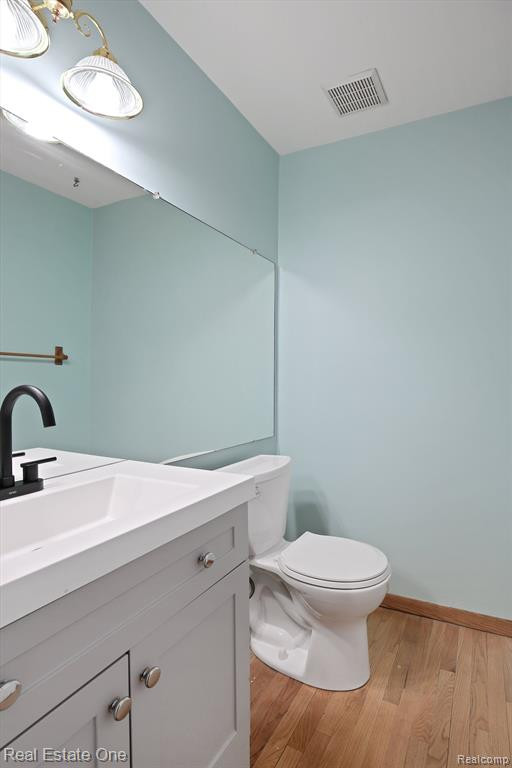 22867 Cranbrooke Drive, 366, Novi, MI — Photo 11