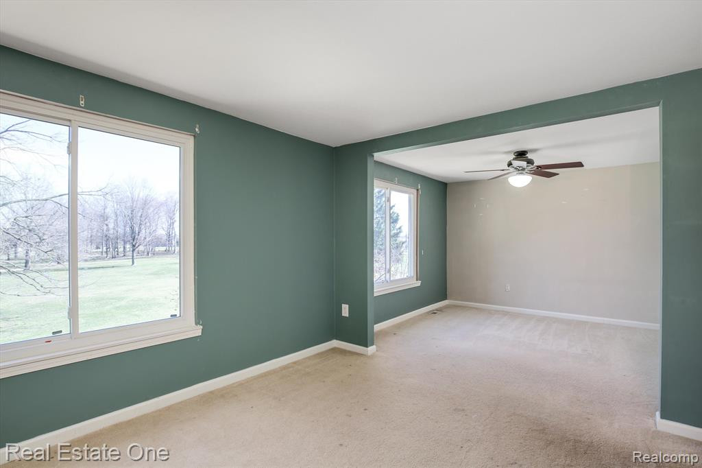 22867 Cranbrooke Drive, 366, Novi, MI — Photo 12
