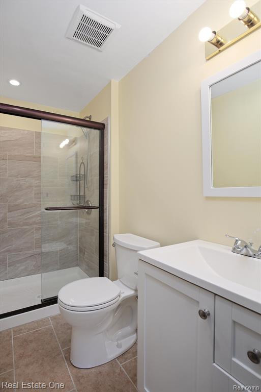22867 Cranbrooke Drive, 366, Novi, MI — Photo 14