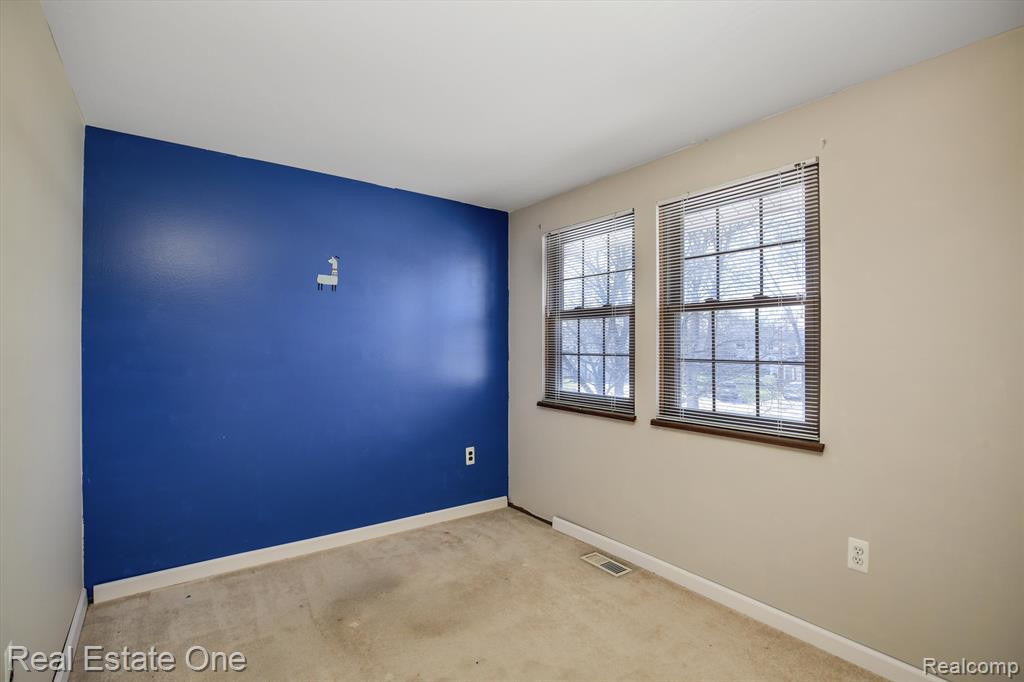 22867 Cranbrooke Drive, 366, Novi, MI — Photo 16