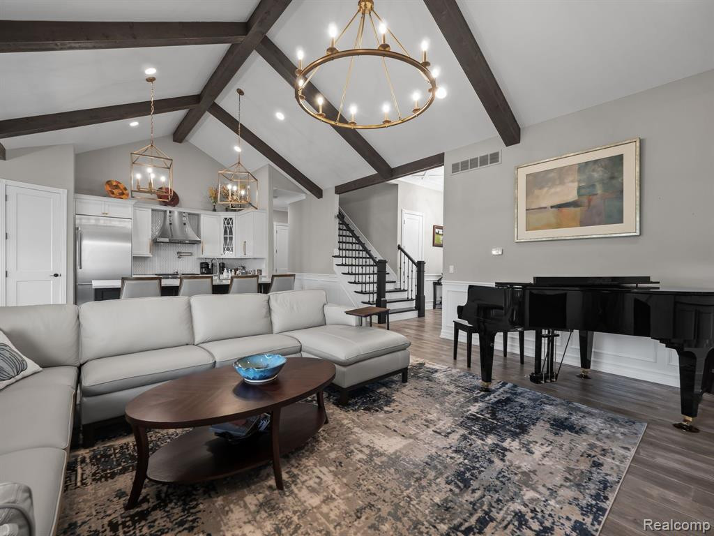 60047 CHERRY HILL Drive, Washington, MI — Photo 11