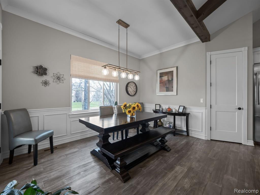 60047 CHERRY HILL Drive, Washington, MI — Photo 15