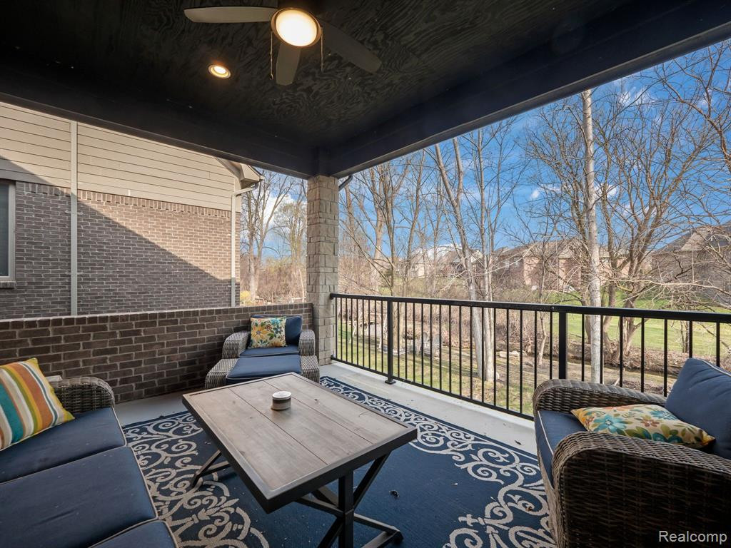 60047 CHERRY HILL Drive, Washington, MI — Photo 21