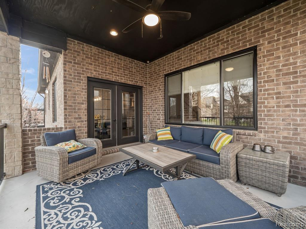 60047 CHERRY HILL Drive, Washington, MI — Photo 22