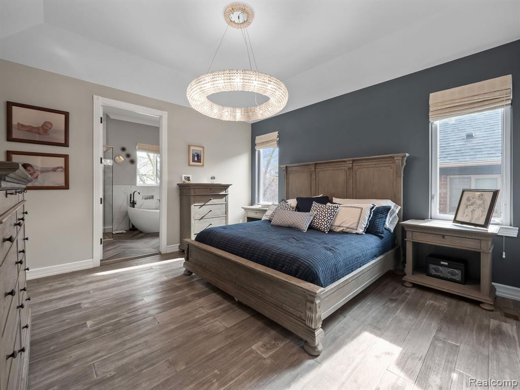 60047 CHERRY HILL Drive, Washington, MI — Photo 23