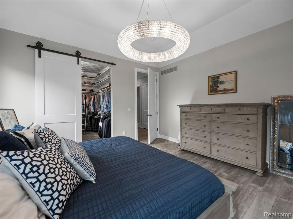 60047 CHERRY HILL Drive, Washington, MI — Photo 24