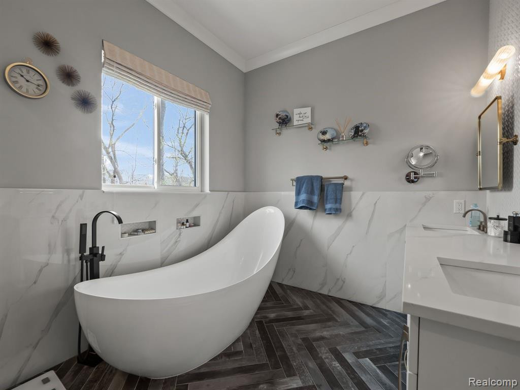 60047 CHERRY HILL Drive, Washington, MI — Photo 26