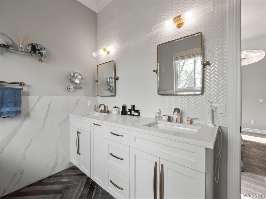 60047 CHERRY HILL Drive, Washington, MI — Photo 27