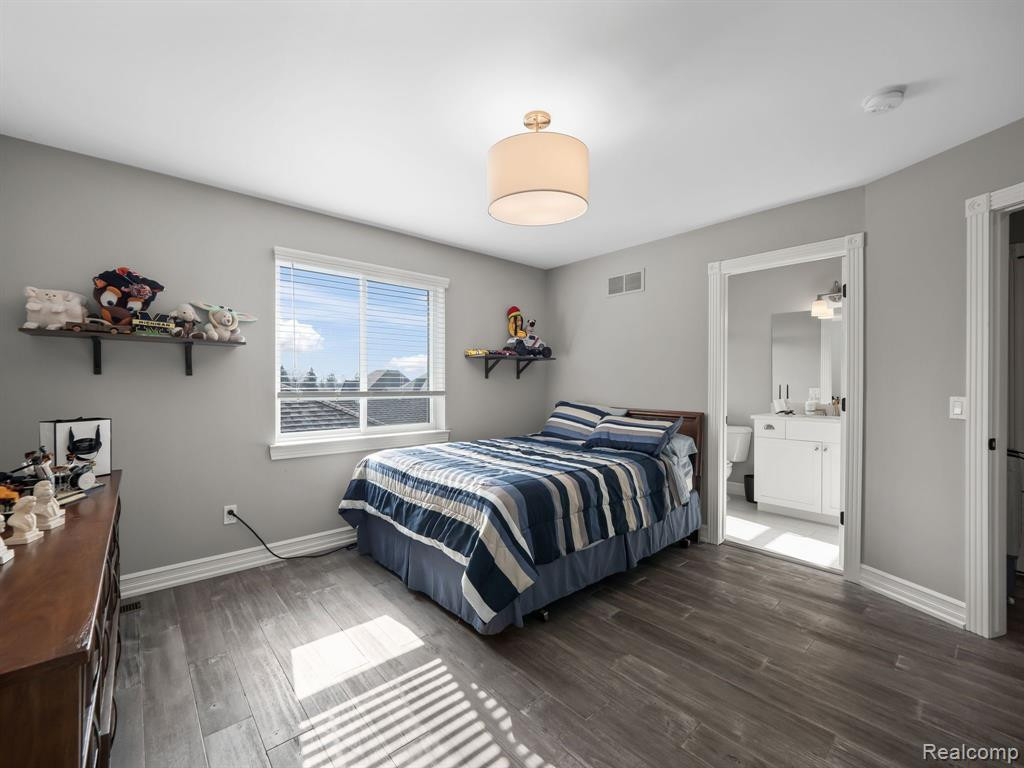 60047 CHERRY HILL Drive, Washington, MI — Photo 29