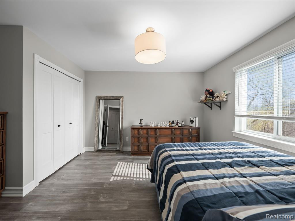 60047 CHERRY HILL Drive, Washington, MI — Photo 30