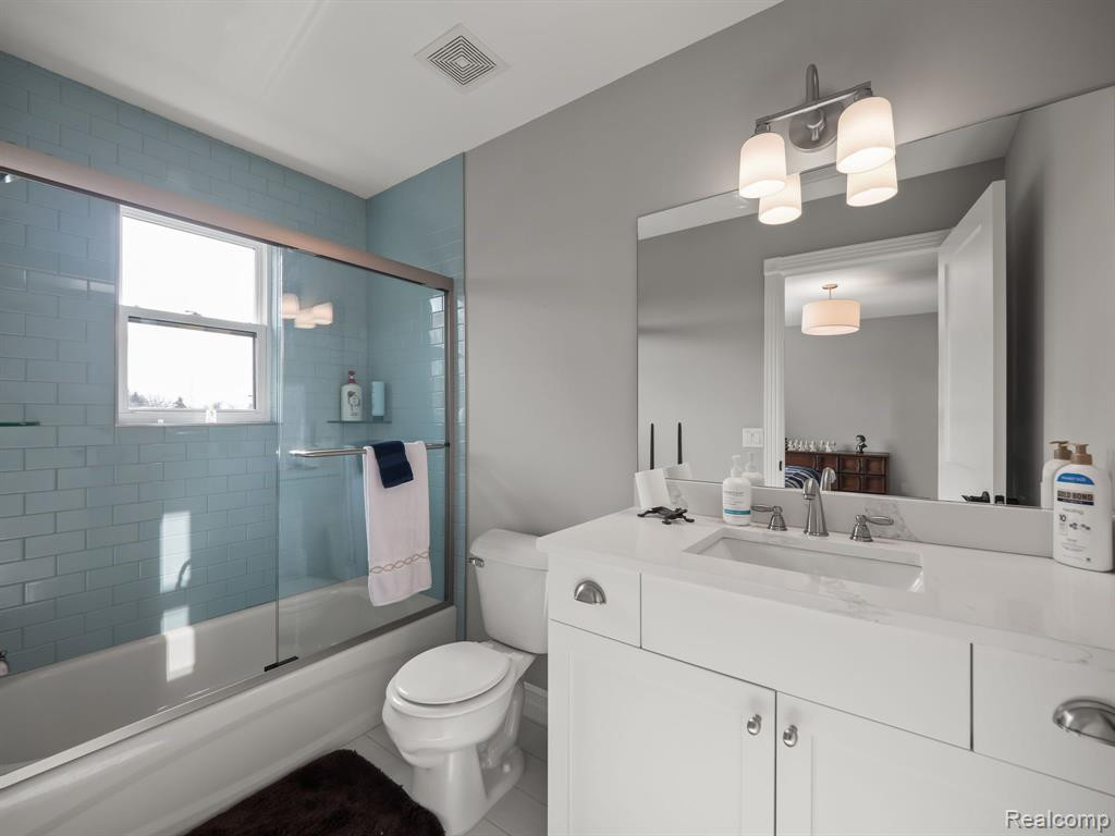 60047 CHERRY HILL Drive, Washington, MI — Photo 31