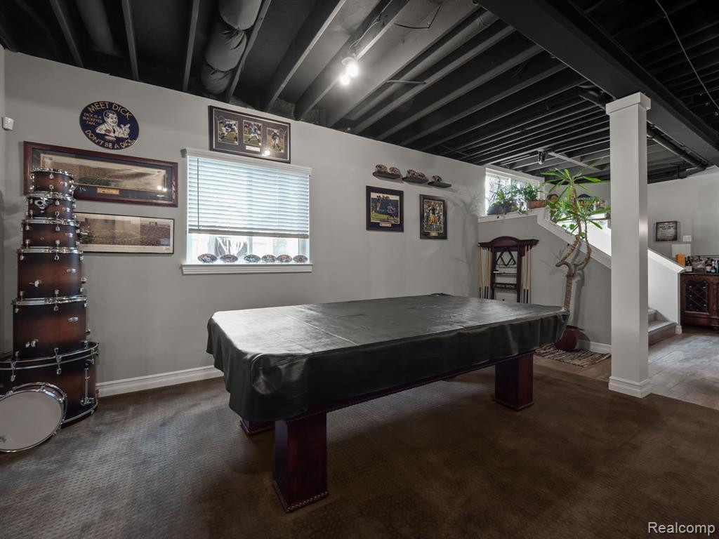 60047 CHERRY HILL Drive, Washington, MI — Photo 32