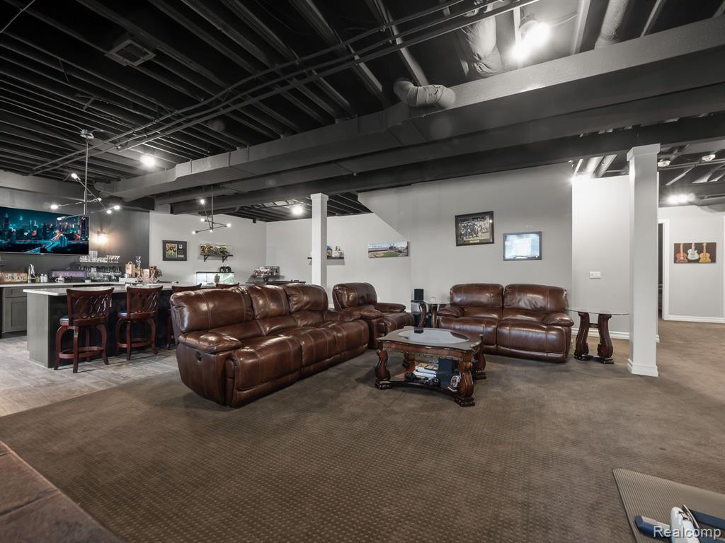 60047 CHERRY HILL Drive, Washington, MI — Photo 33