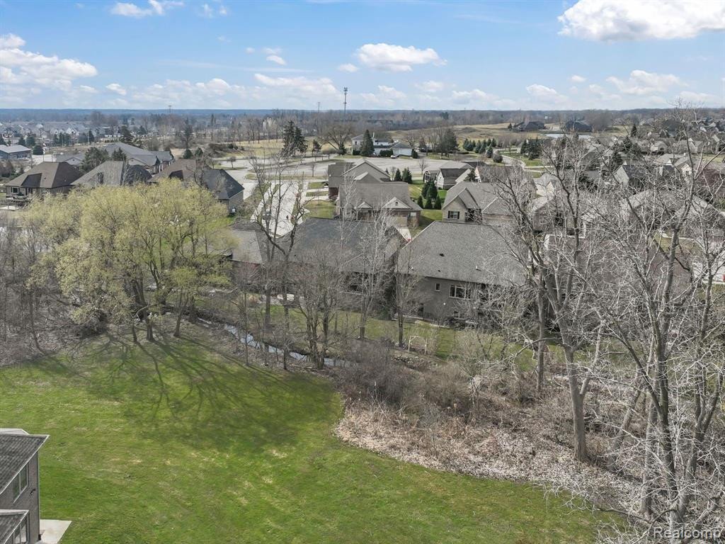 60047 CHERRY HILL Drive, Washington, MI — Photo 46