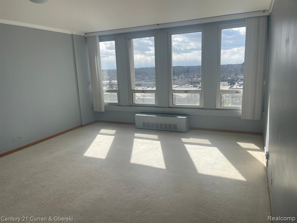 22700 GARRISON ST APT 807, 807, Dearborn, MI 48124 — Photo 9