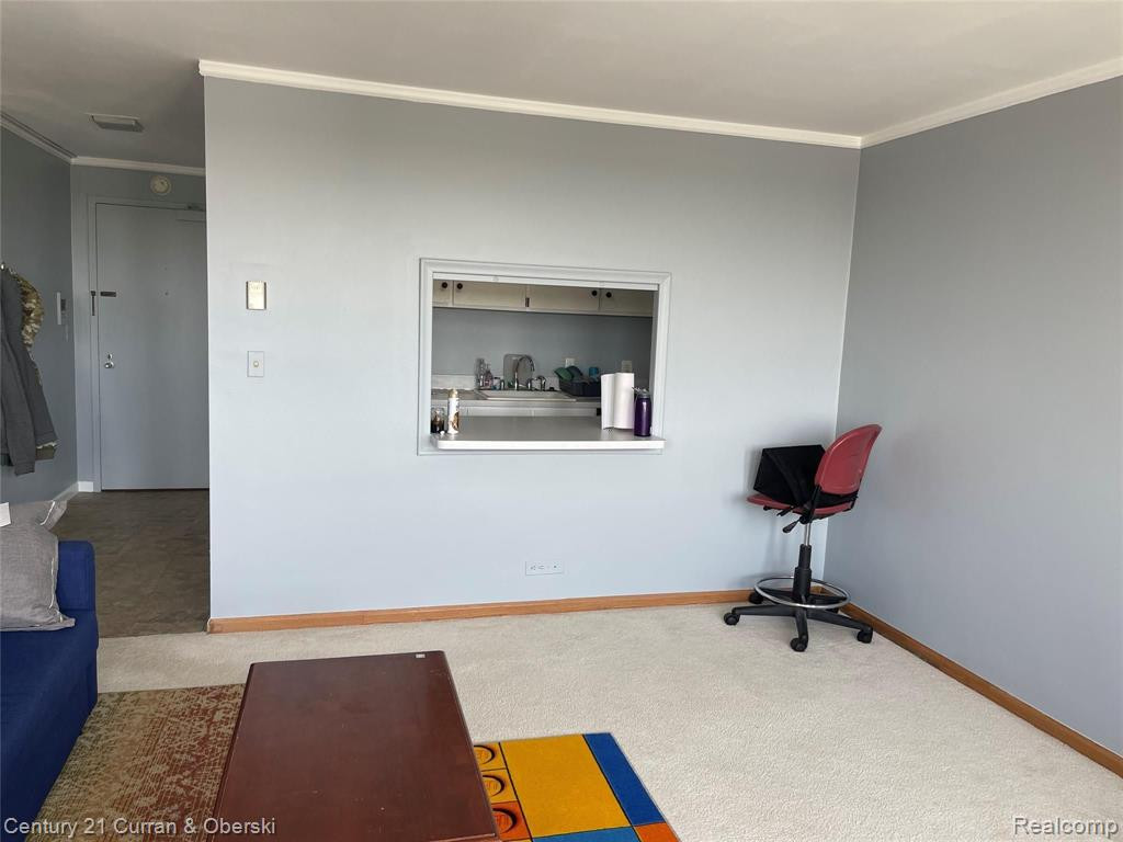 22700 GARRISON ST APT 807, 807, Dearborn, MI 48124 — Photo 14