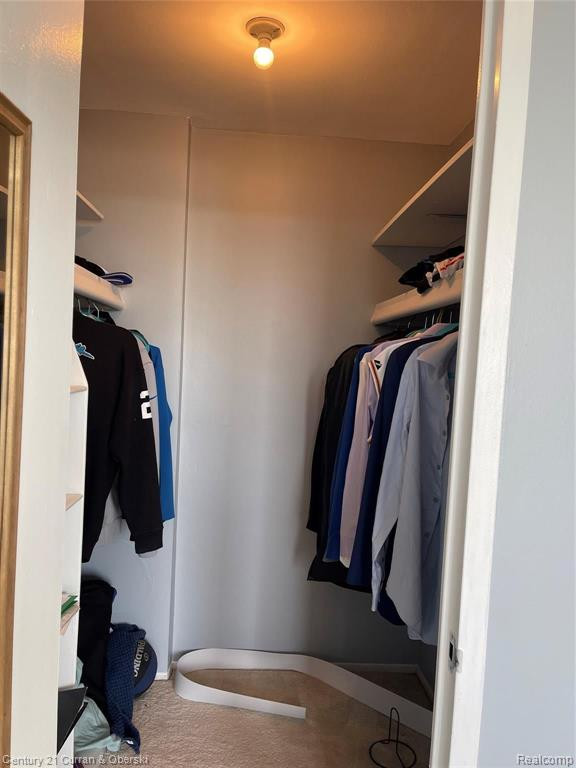22700 GARRISON ST APT 807, 807, Dearborn, MI 48124 — Photo 17