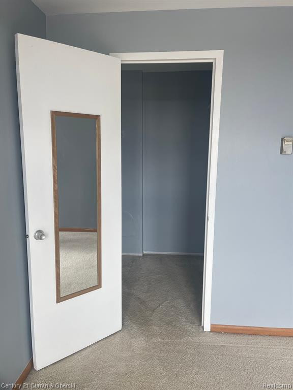 22700 GARRISON ST APT 807, 807, Dearborn, MI 48124 — Photo 18
