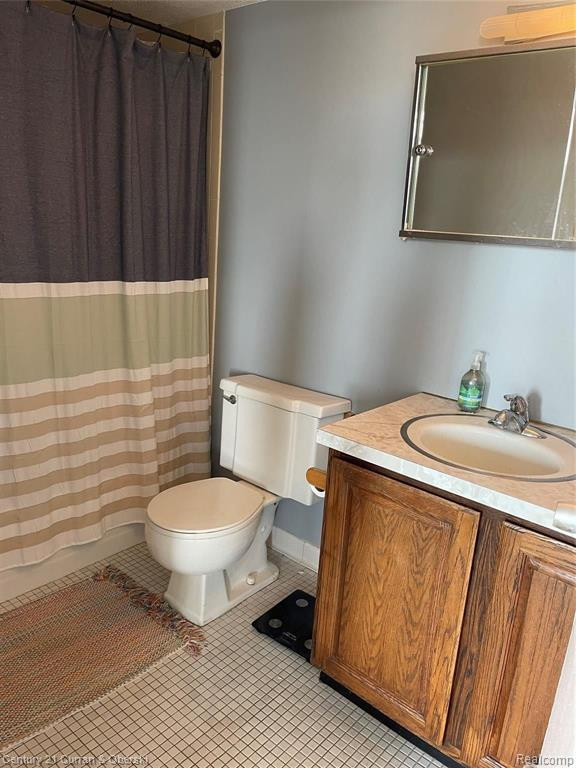 22700 GARRISON ST APT 807, 807, Dearborn, MI 48124 — Photo 19