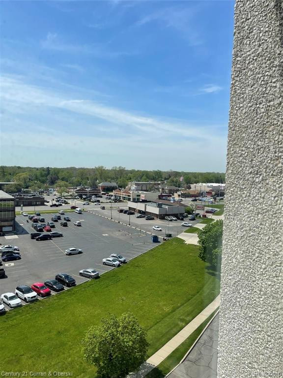 22700 GARRISON ST APT 807, 807, Dearborn, MI 48124 — Photo 20