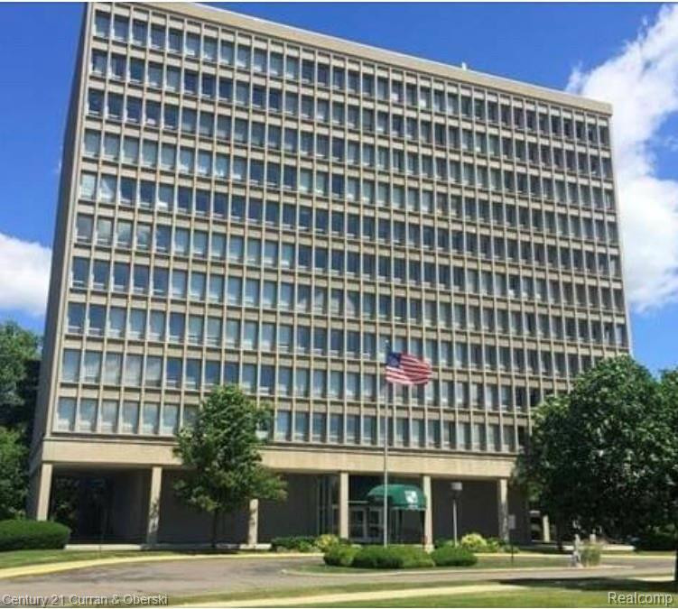 22700 GARRISON ST APT 807, 807, Dearborn, MI 48124 — Photo 27